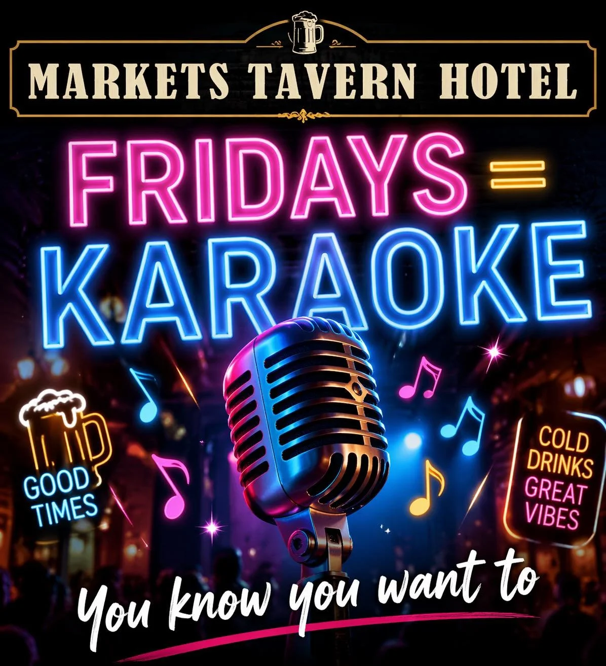 Fiday.Karaoke.jpg