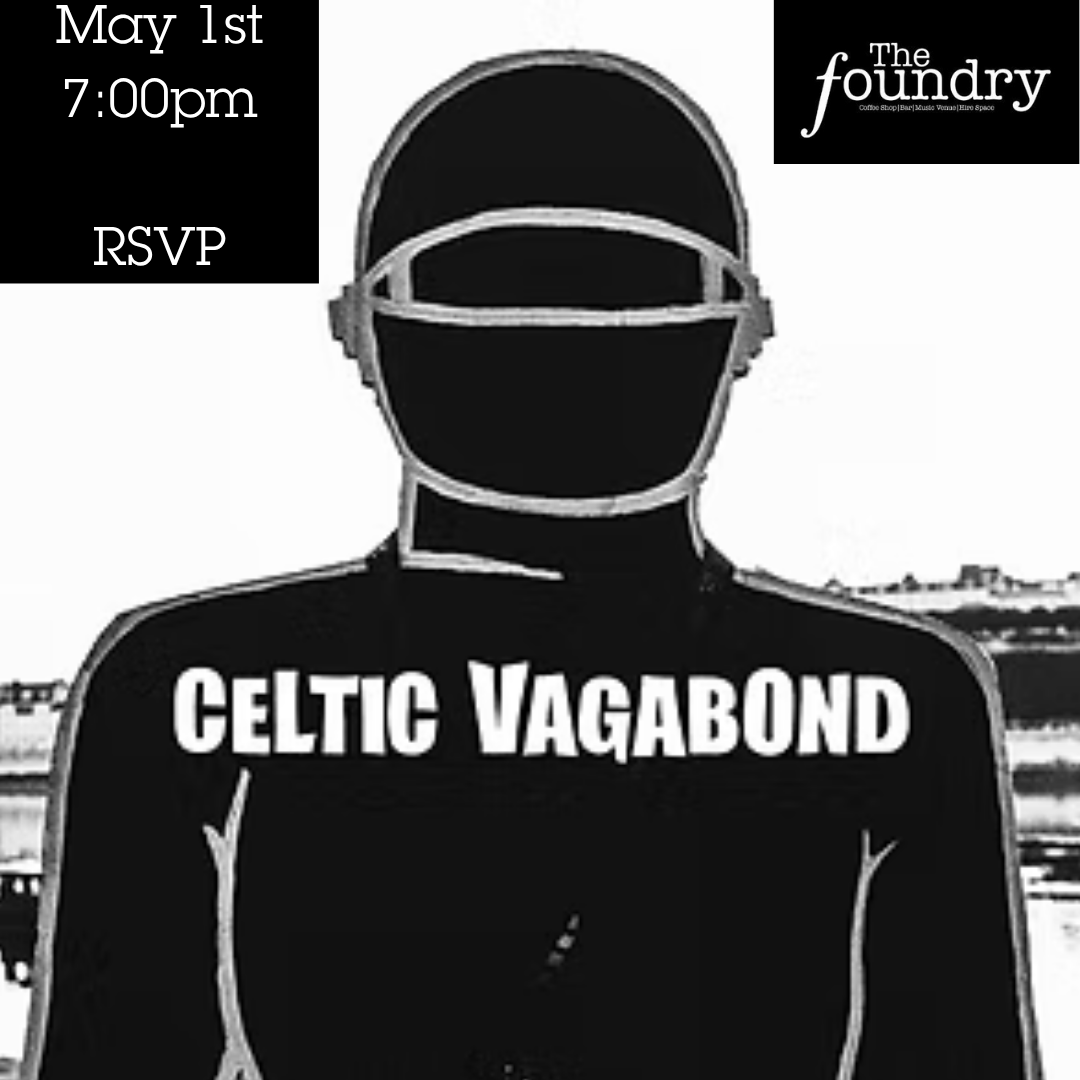 May.1.Celtic Vagabond.png