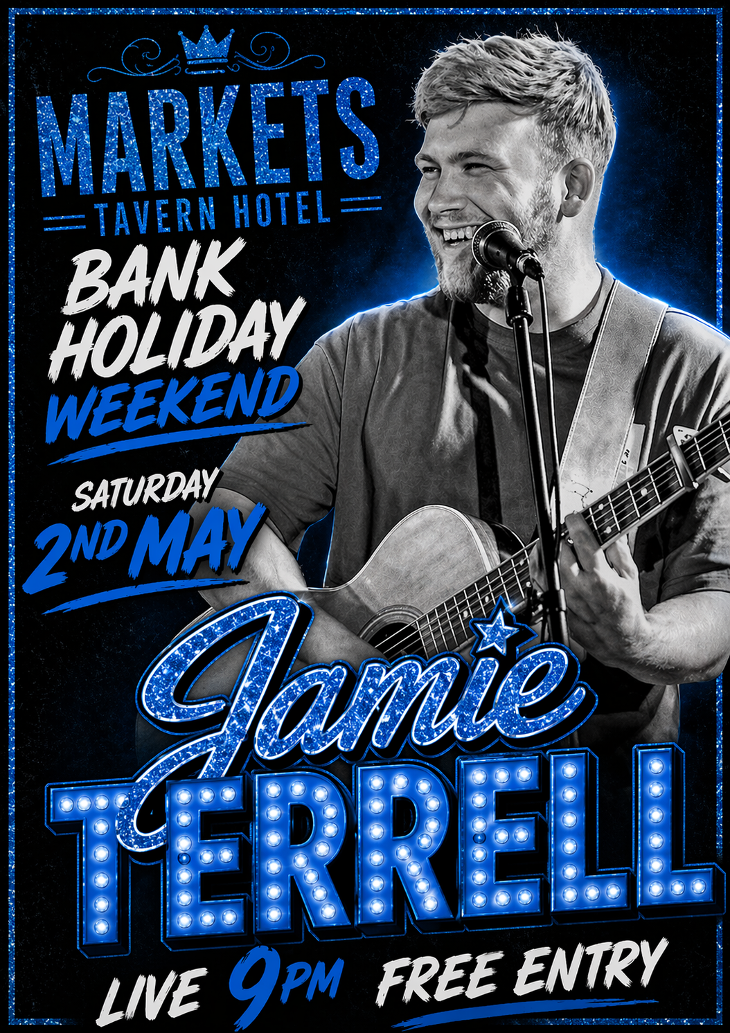 May.2.Jamie Terrell.png