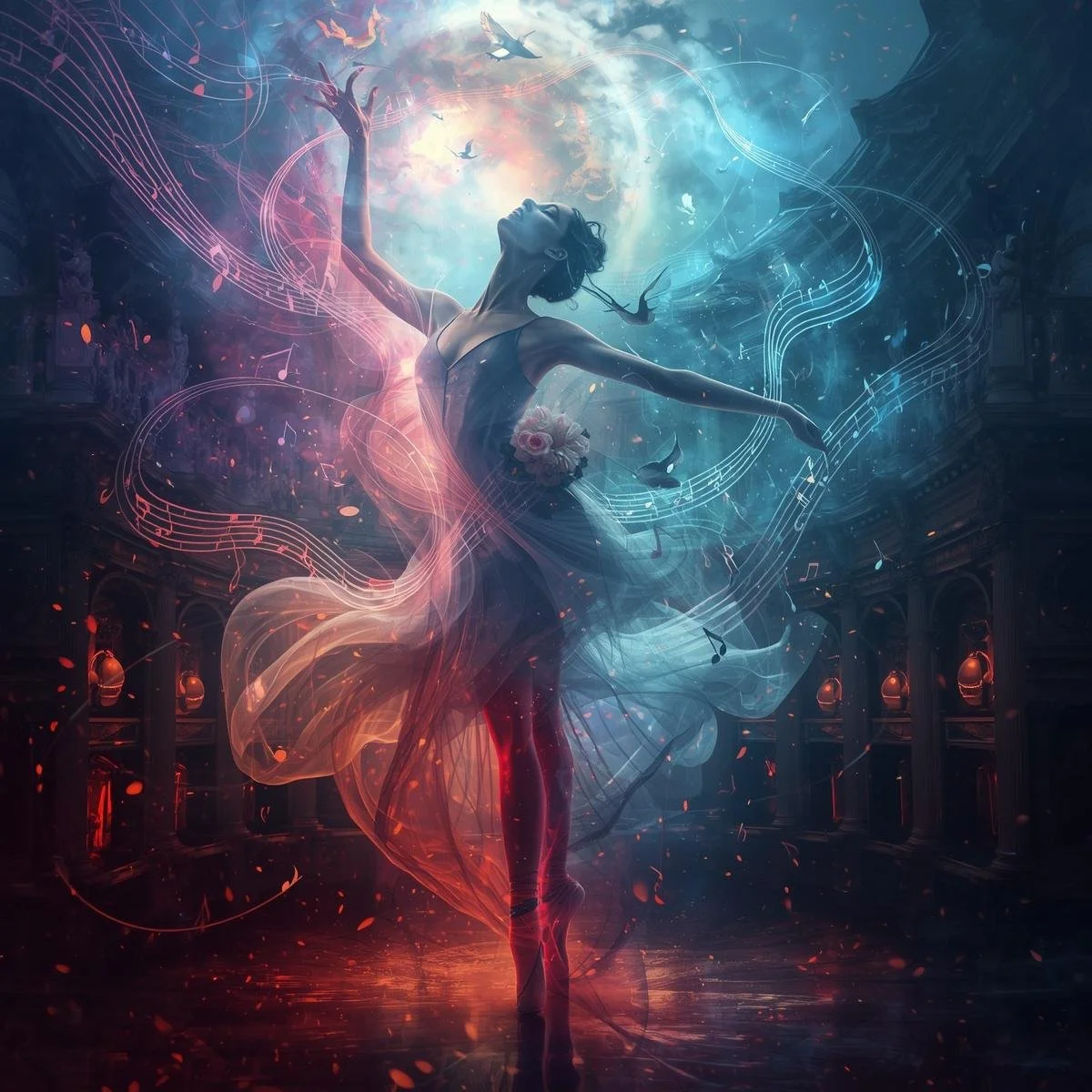 ballet & opera (concept art).jpg