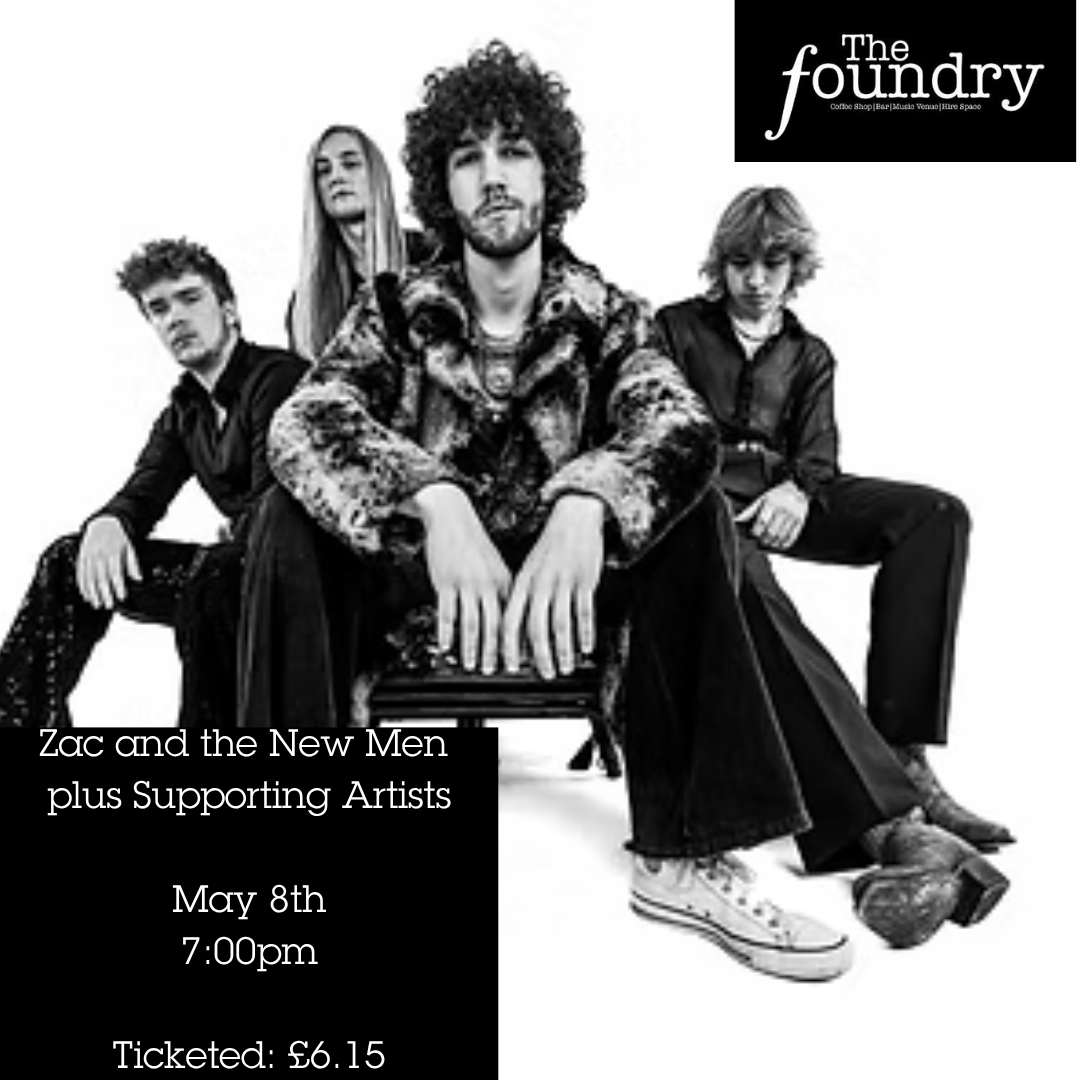 May.8.Original Bands Night.png