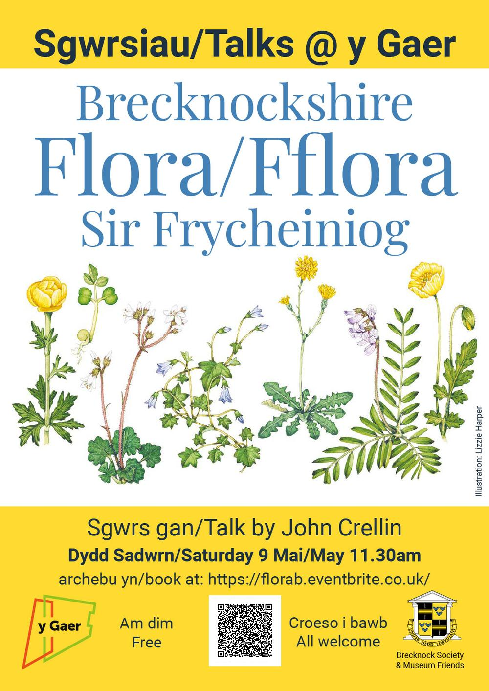 May.9.Flora of Breck.png