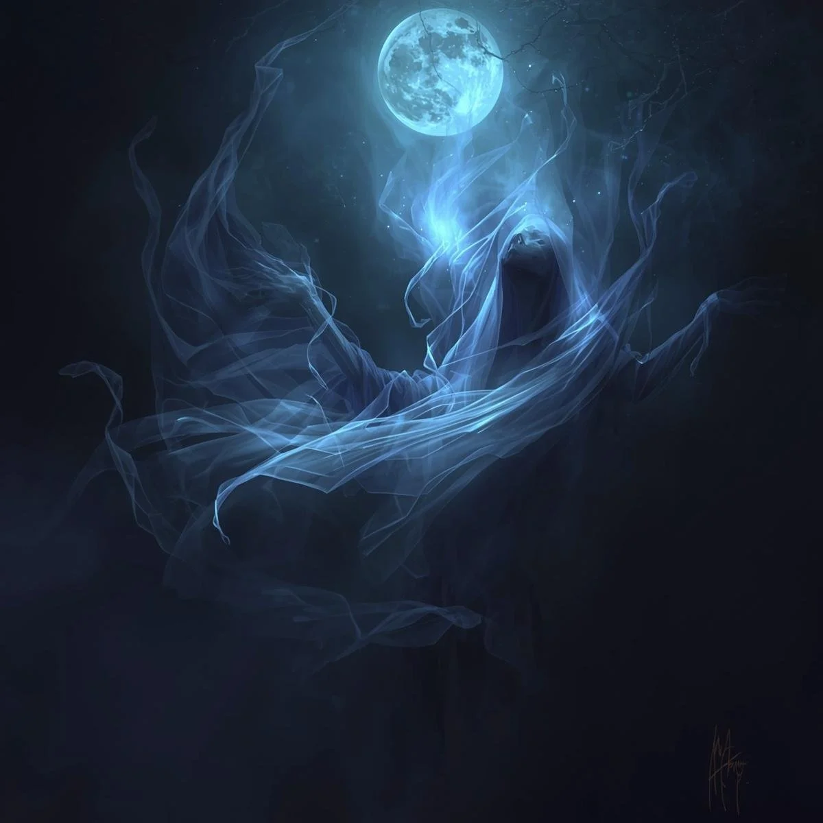 Ghosts in the dark.jpg