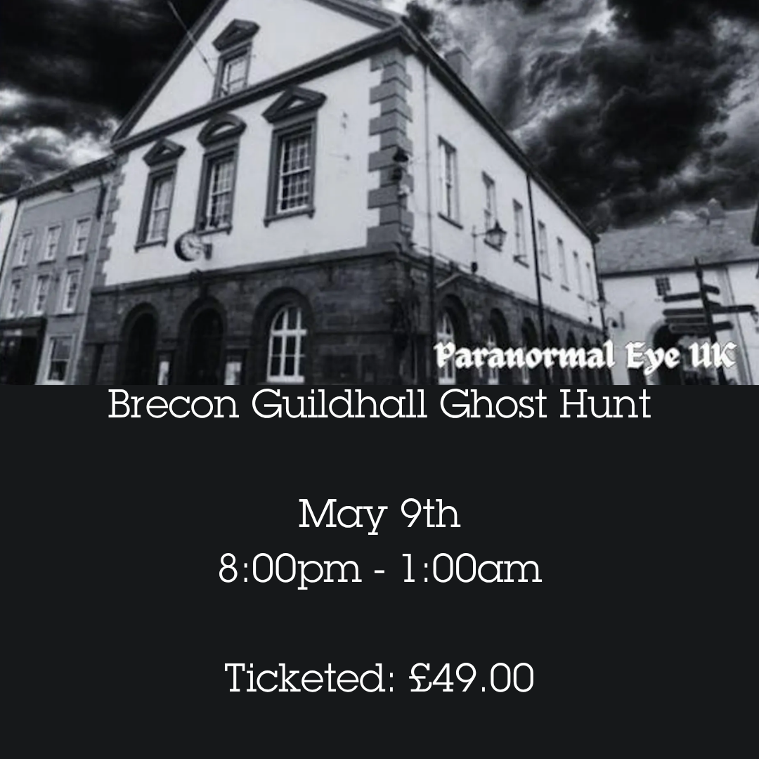 May.9.Guildhall Ghost Hunt.png