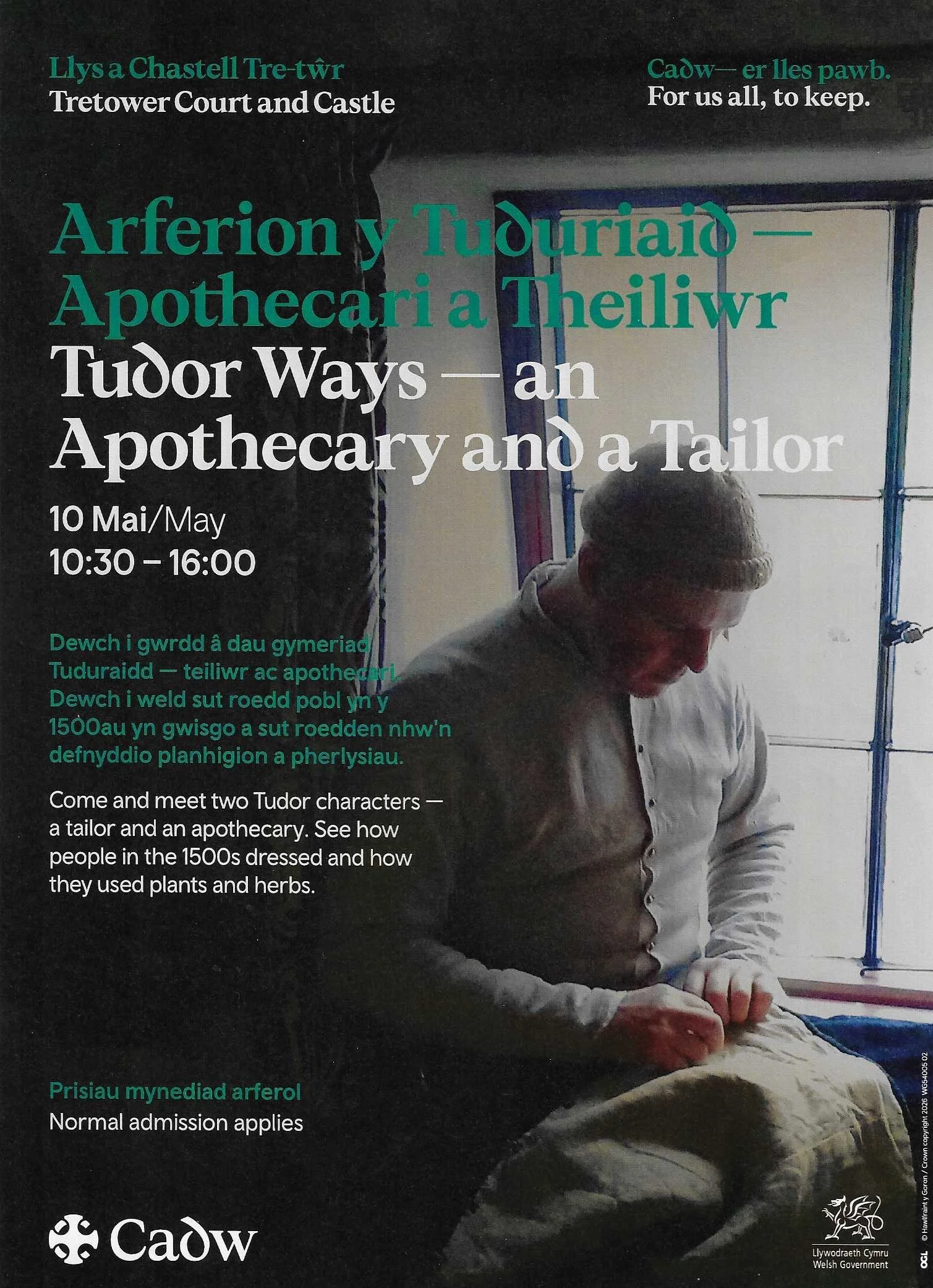 May.10.Tudor Ways.jpeg