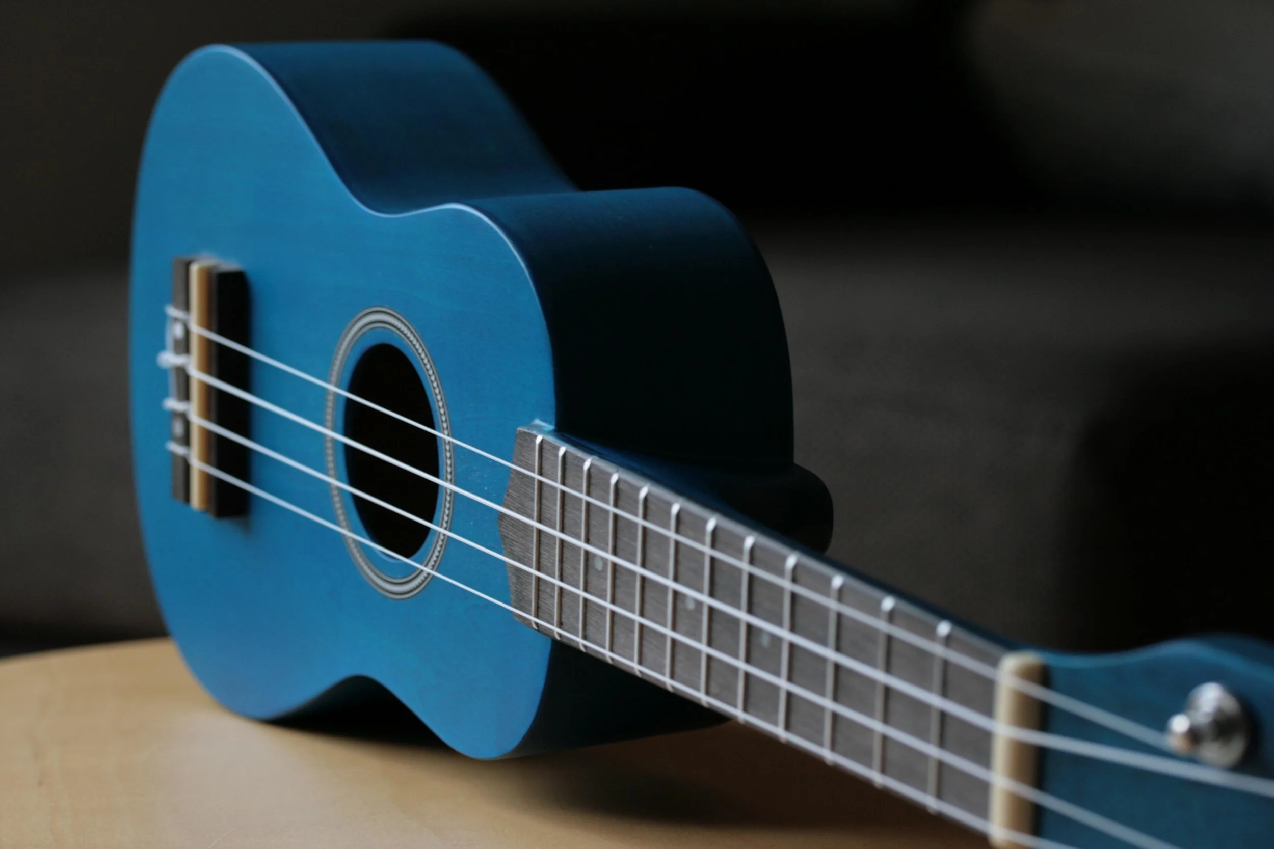 joa70-ukulele-6790888.jpg
