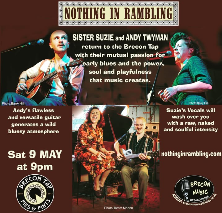 May.9.Andy Twyman & Sister Suzie.png