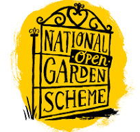 National Garden Scheme.png