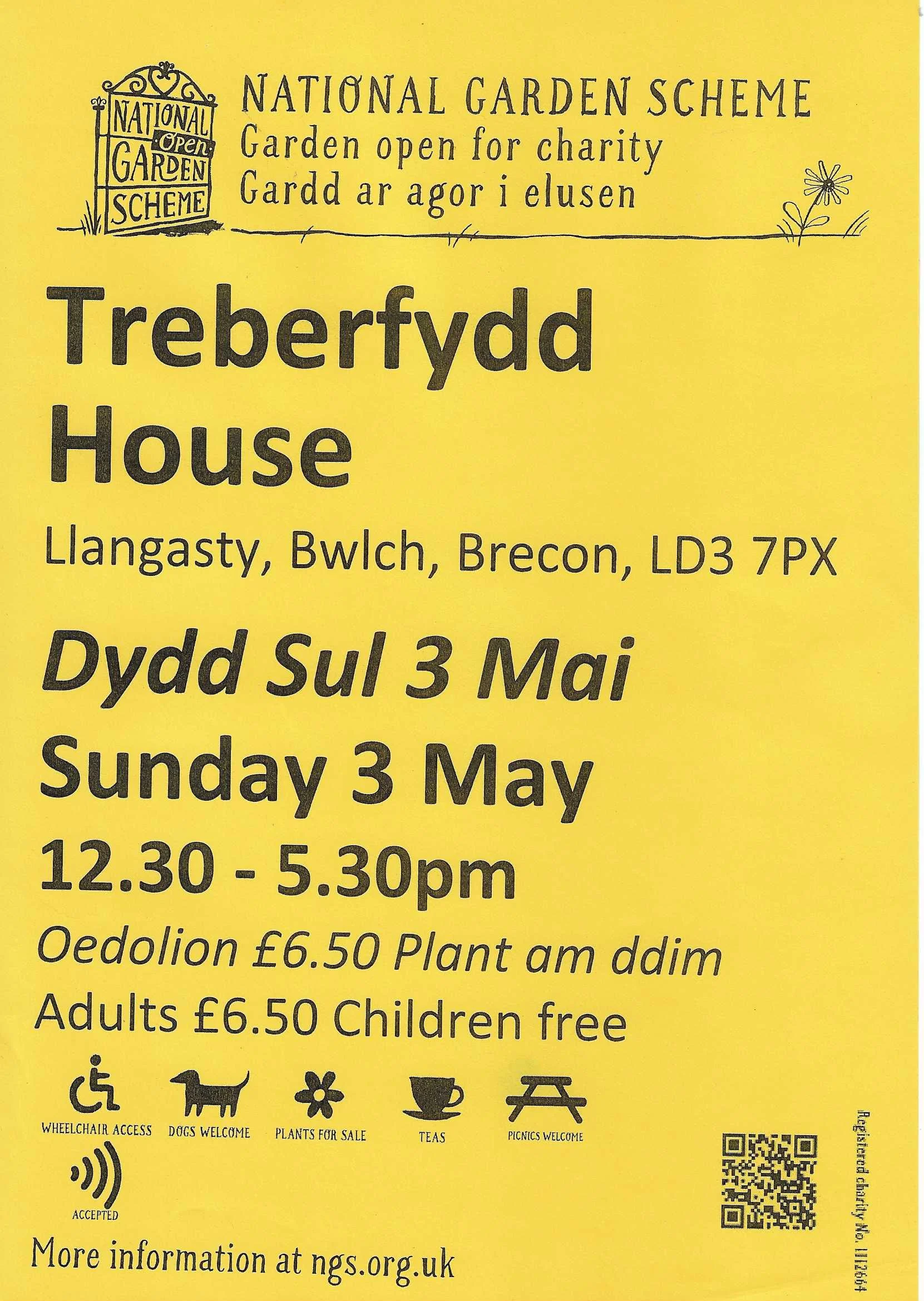 May.3.Treberfydd House.jpeg