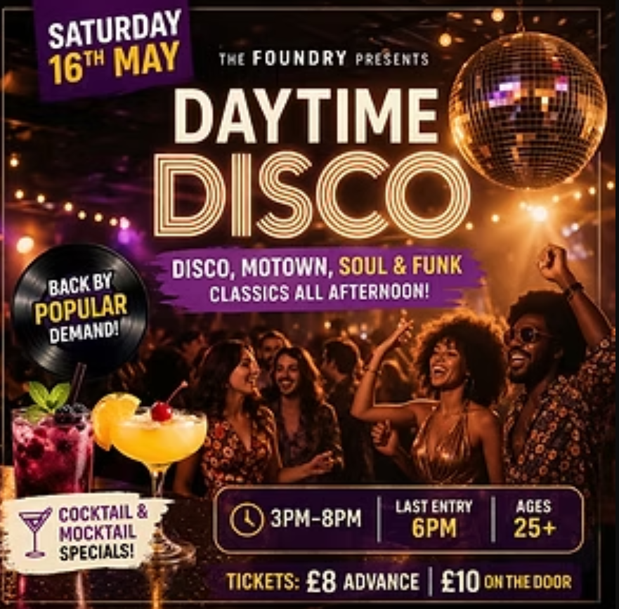 May.16.Daytime Disco.png