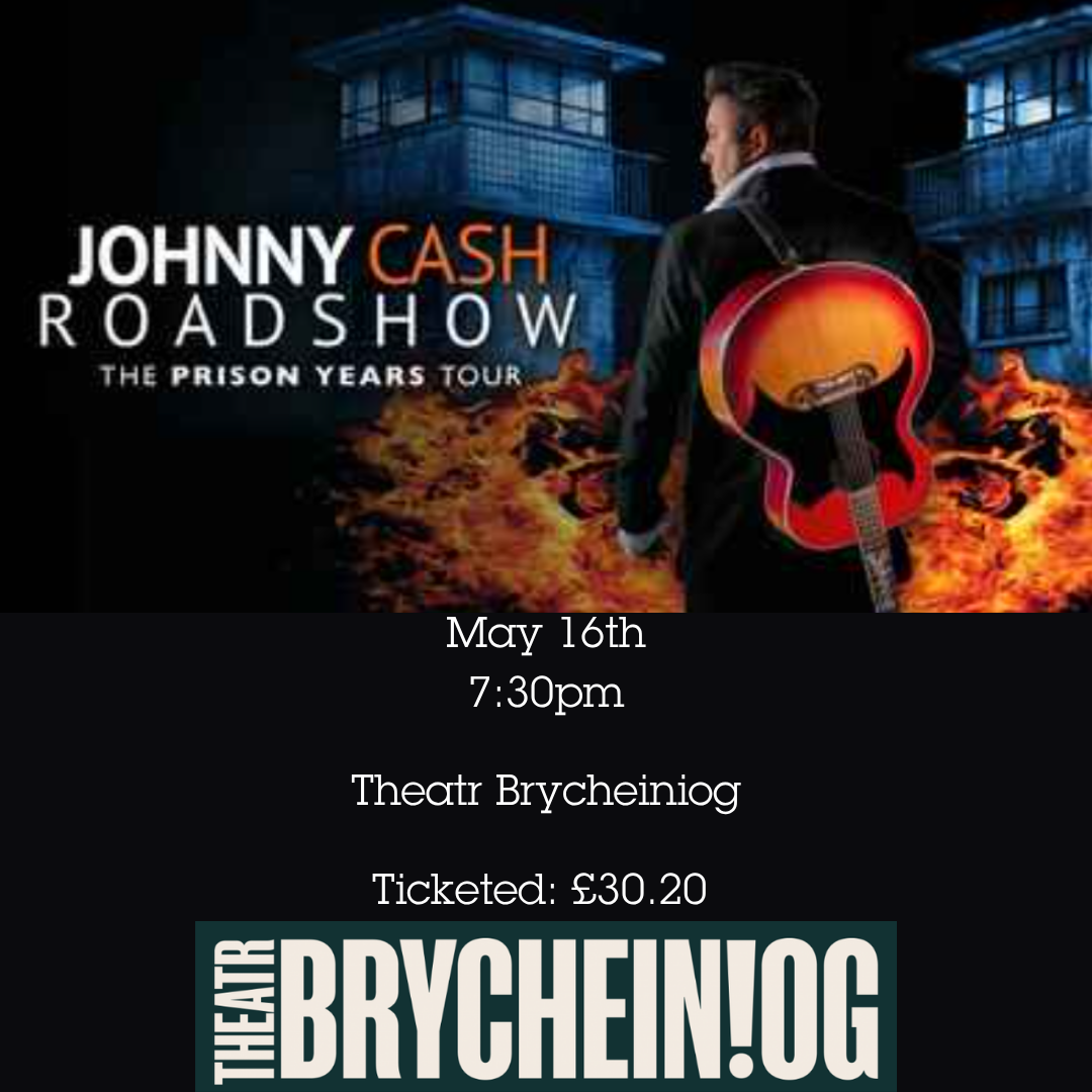 May.16.Johnny Cash Roadshow.png