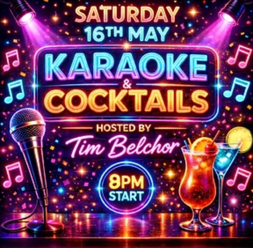 May.16.Karaoke & Cocktails.png