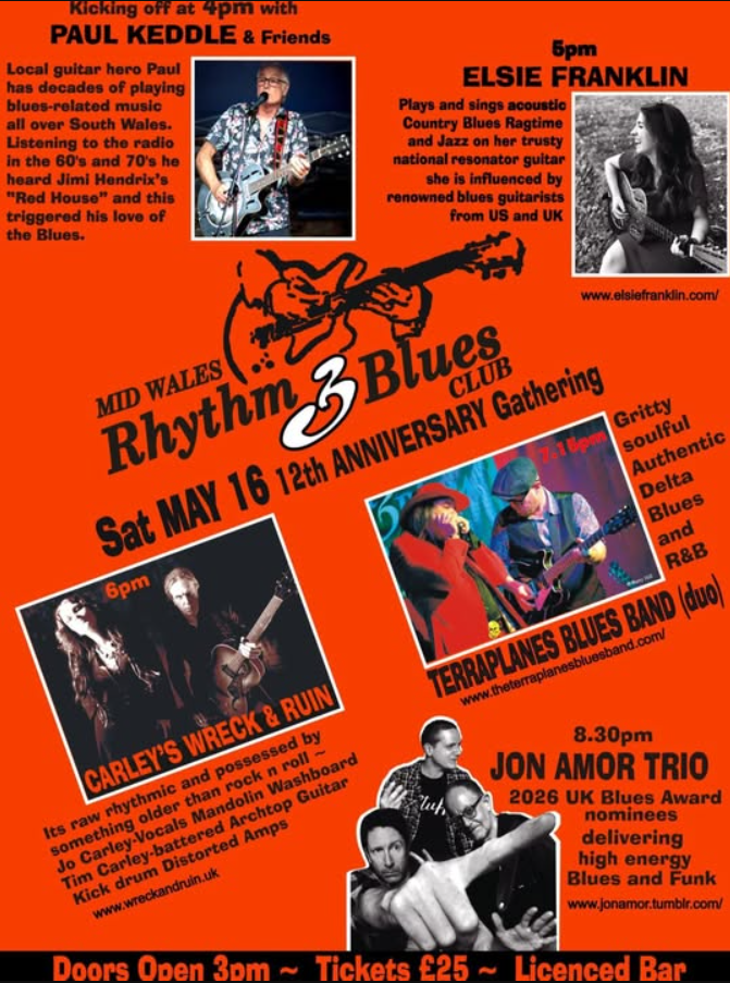 May.16.Mid Wales Rhythms Anniversary.png