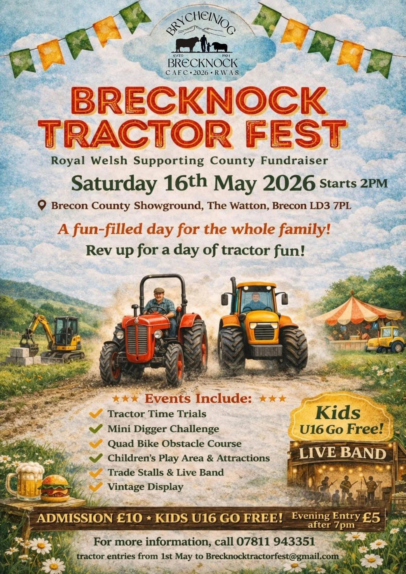 May.16.Tractor Show.jpg