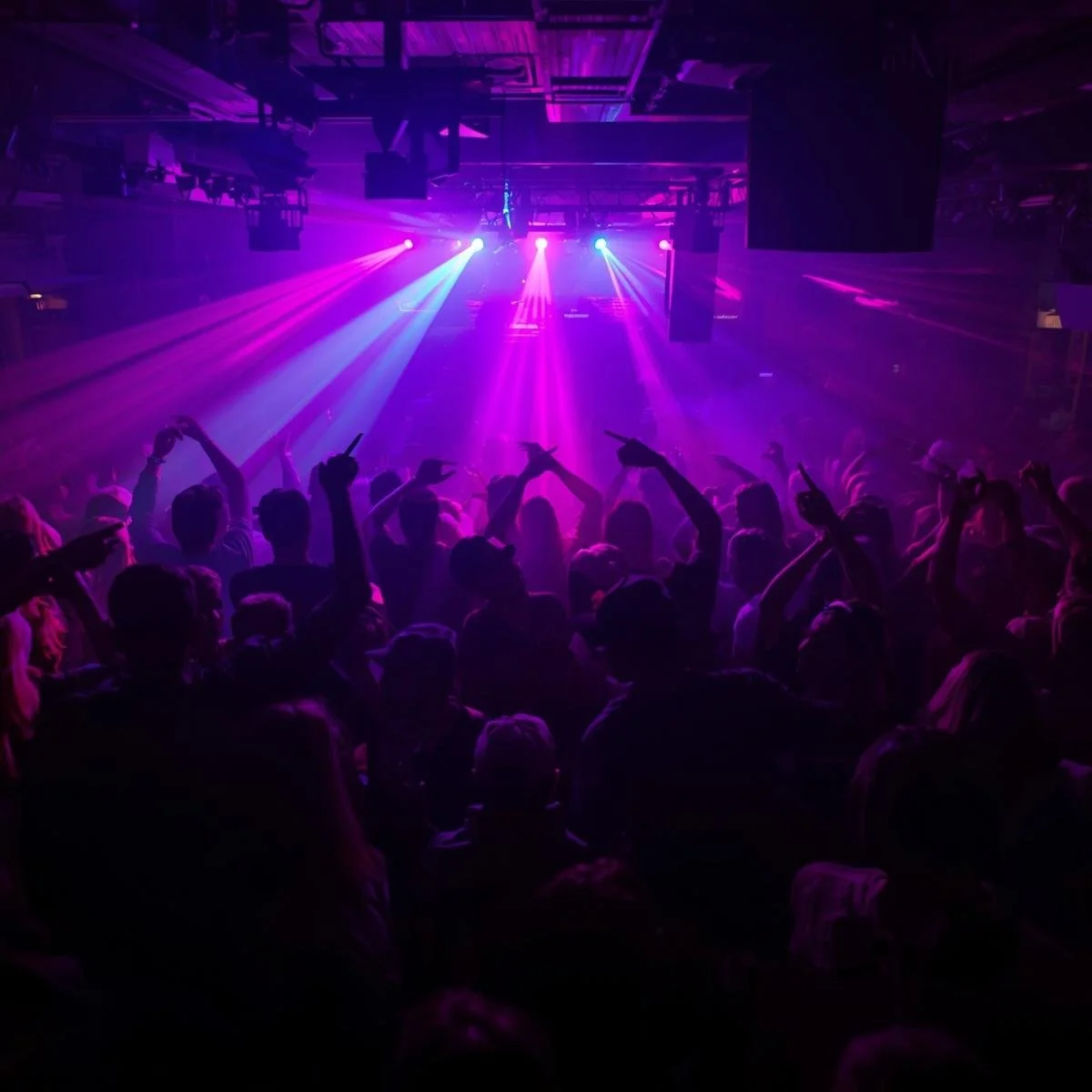 clubland.jpg