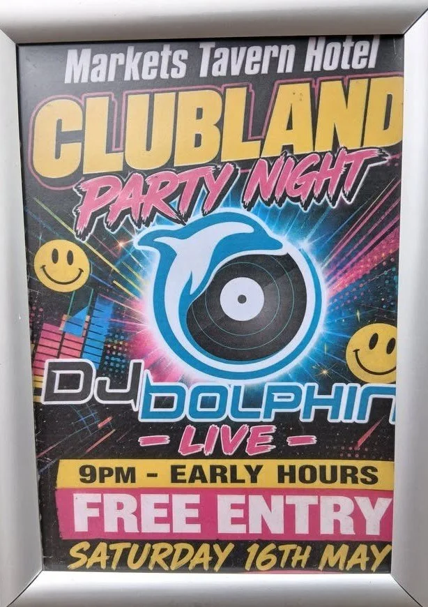 May.16.Clubland.jpg