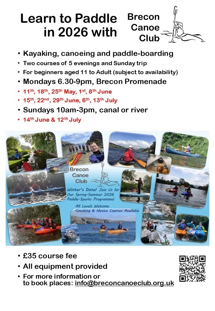 May.18.Brecon Canoe Club.jpg
