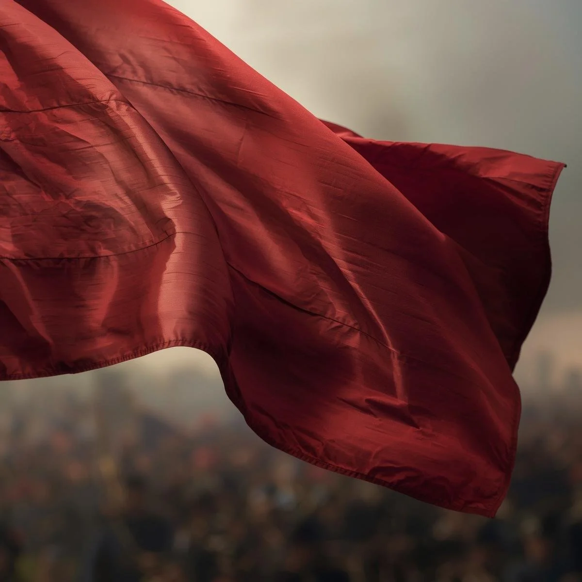 General Silk Flag (no particular design).jpg