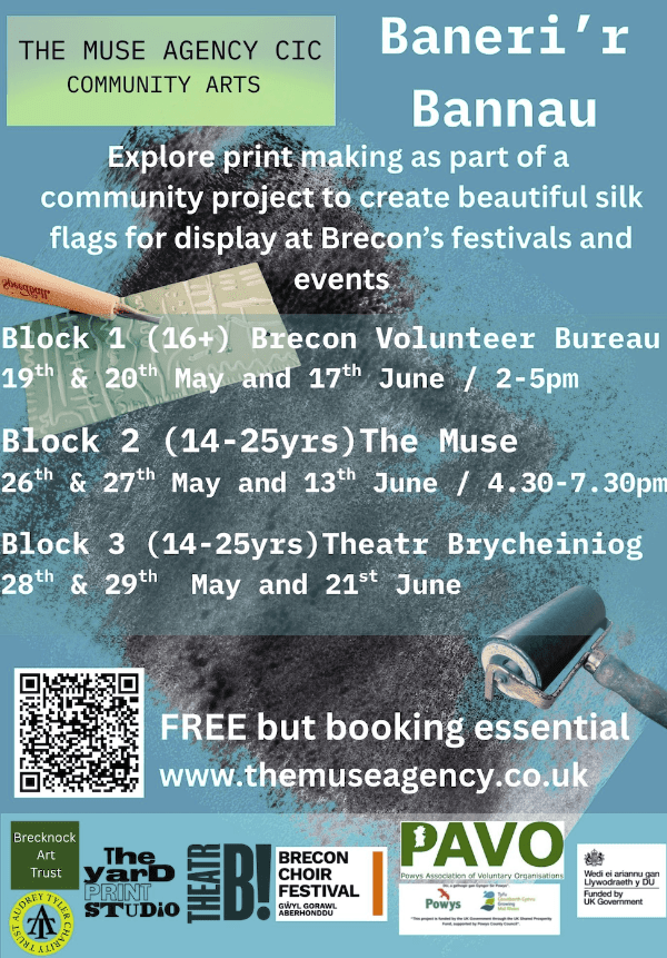 May.19 - June.21.Silk Flags.png