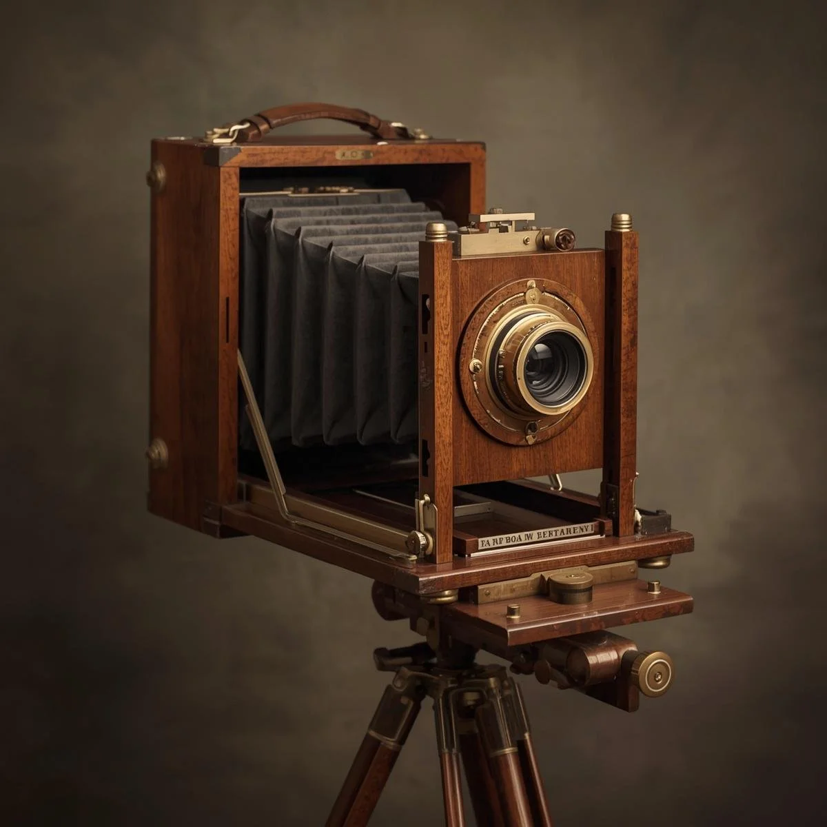 1900s camera.jpg