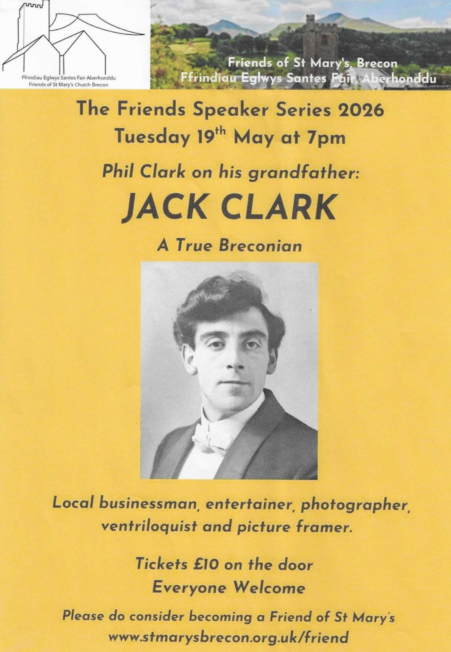 May.19.Jack Clark.jpeg