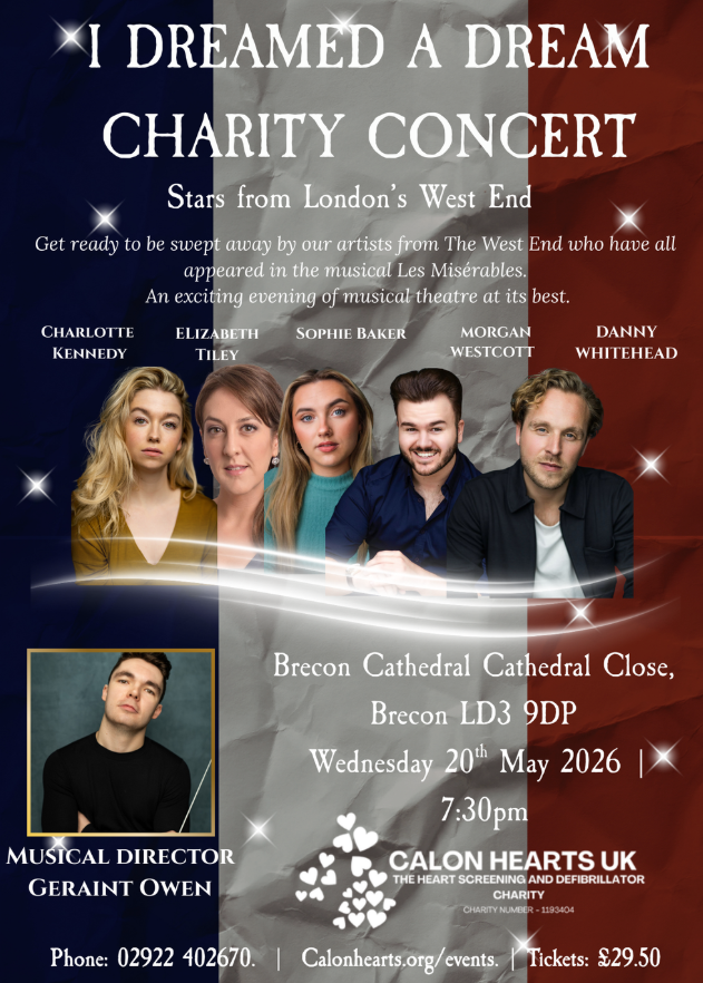 May.20.Chairty Concert.png