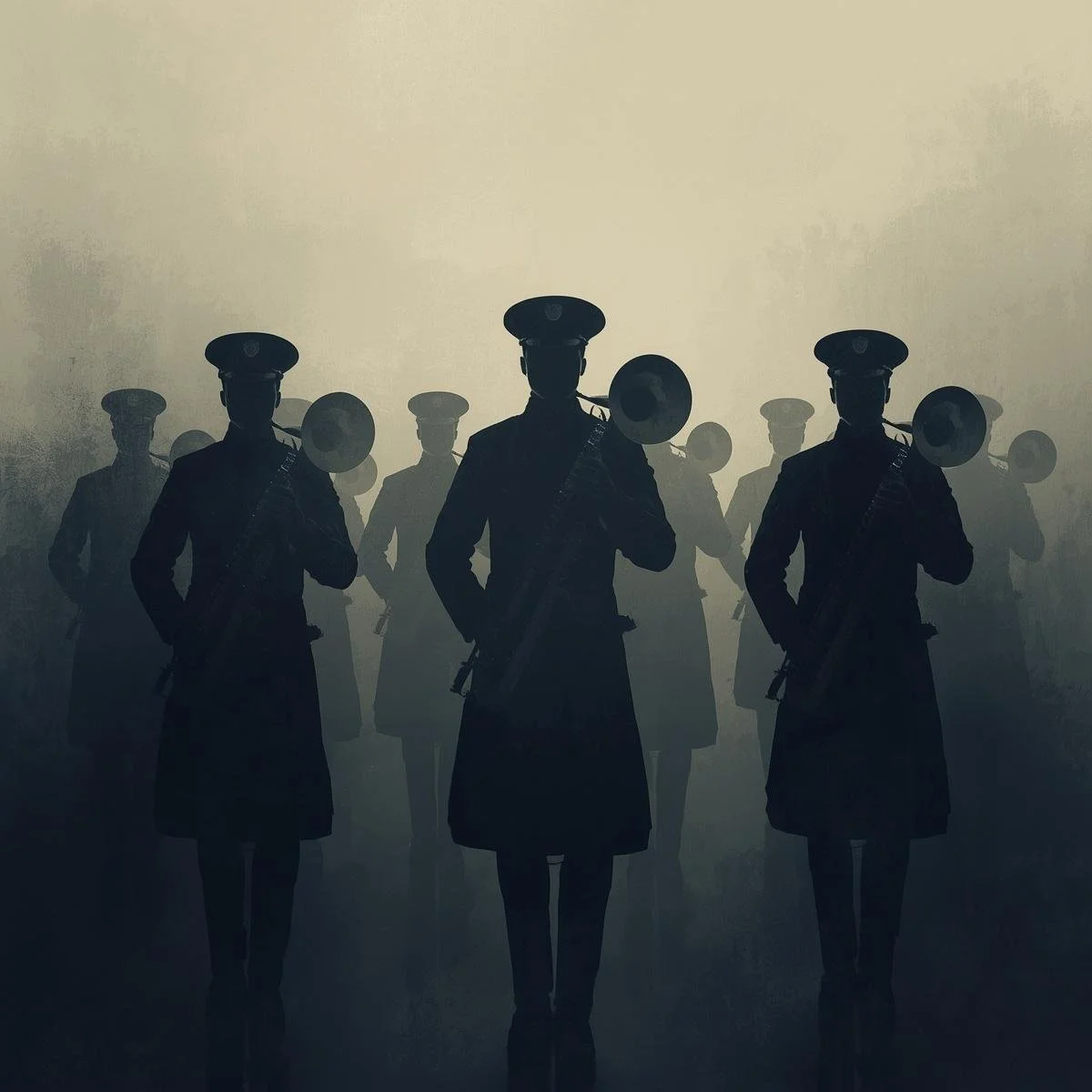 British Marines playing music (make it conceptual with no faces).jpg