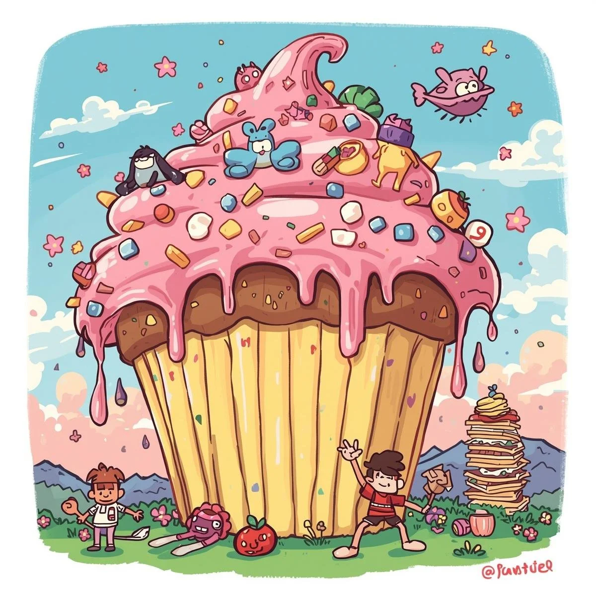 Big Food.jpg