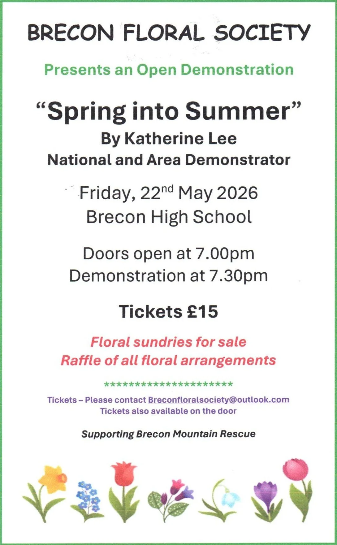 May.22.Brecon Flowers.jpg