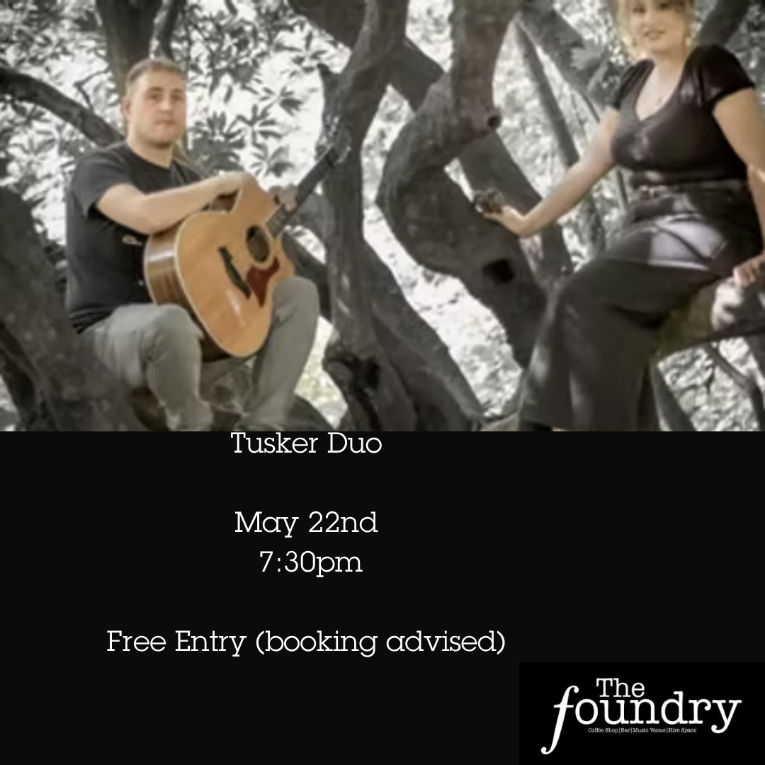 May.22.Tusker Duo.png