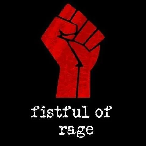rage.jpg