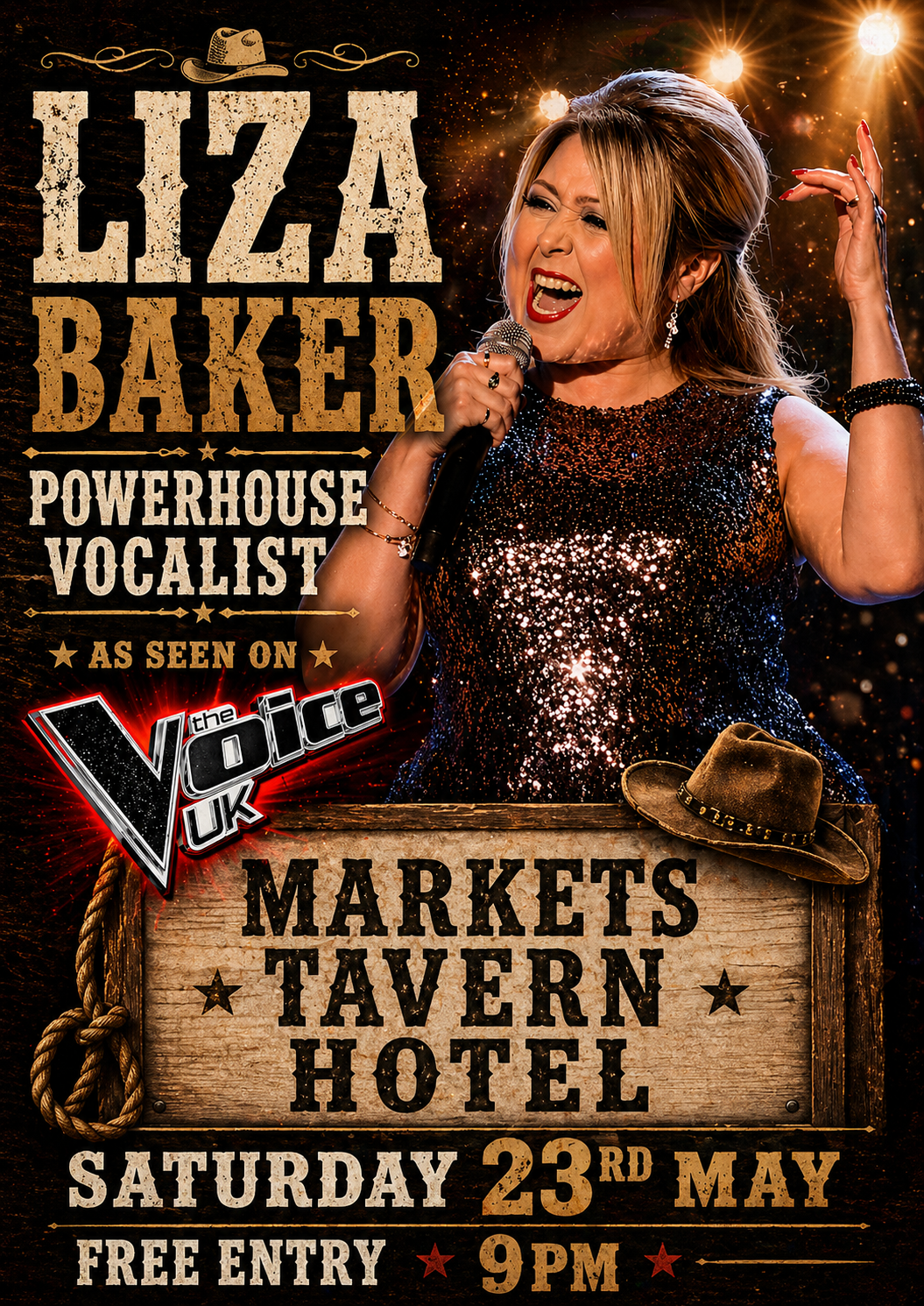 May.23.Liza Baker.png