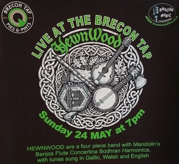 May.24.Hewnwood.jpg