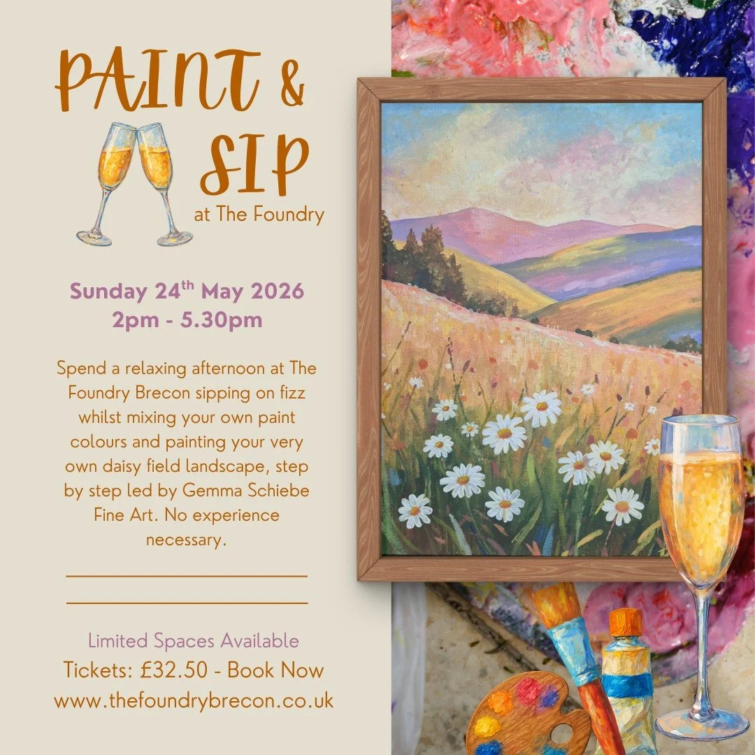 May.24.Pints and Paint.jpg