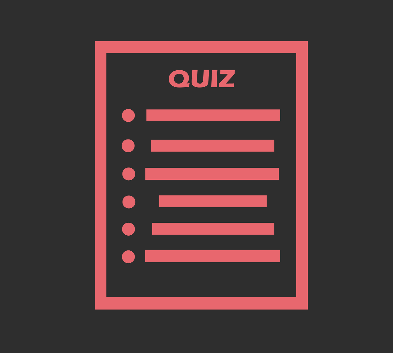 Quiz.png