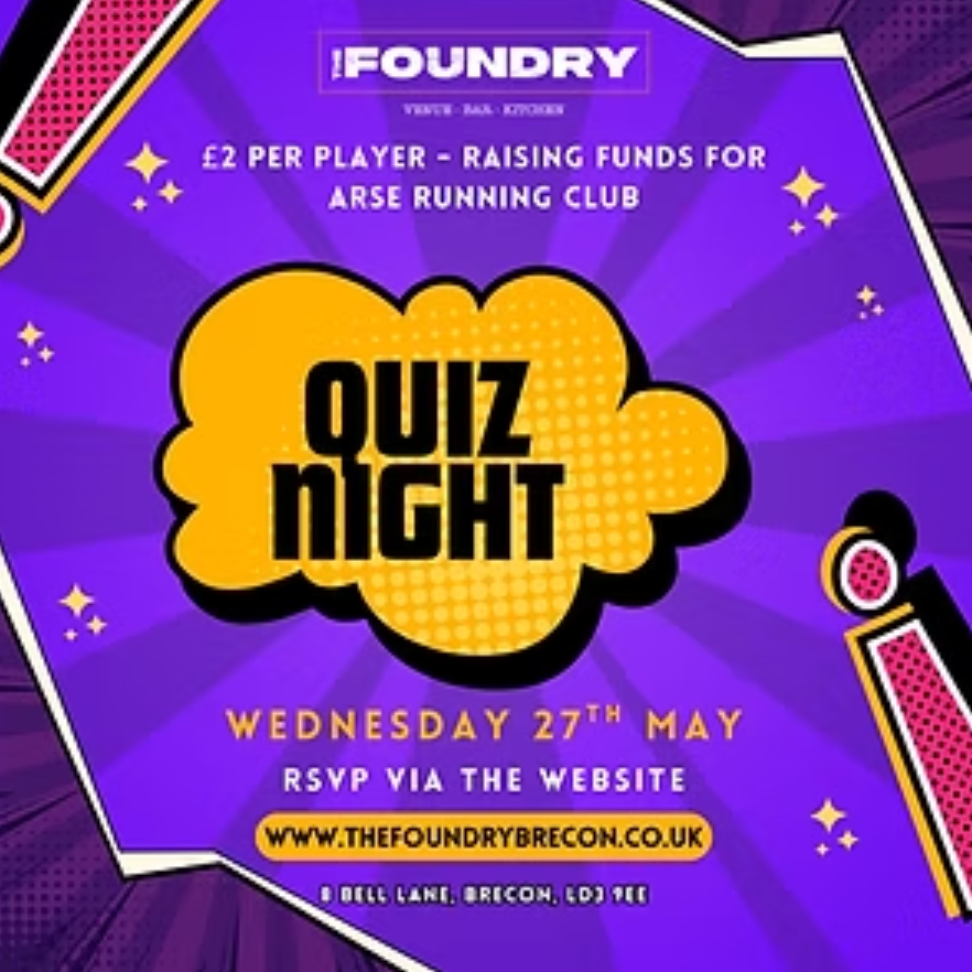 May.27.Charity Quiz Night.png