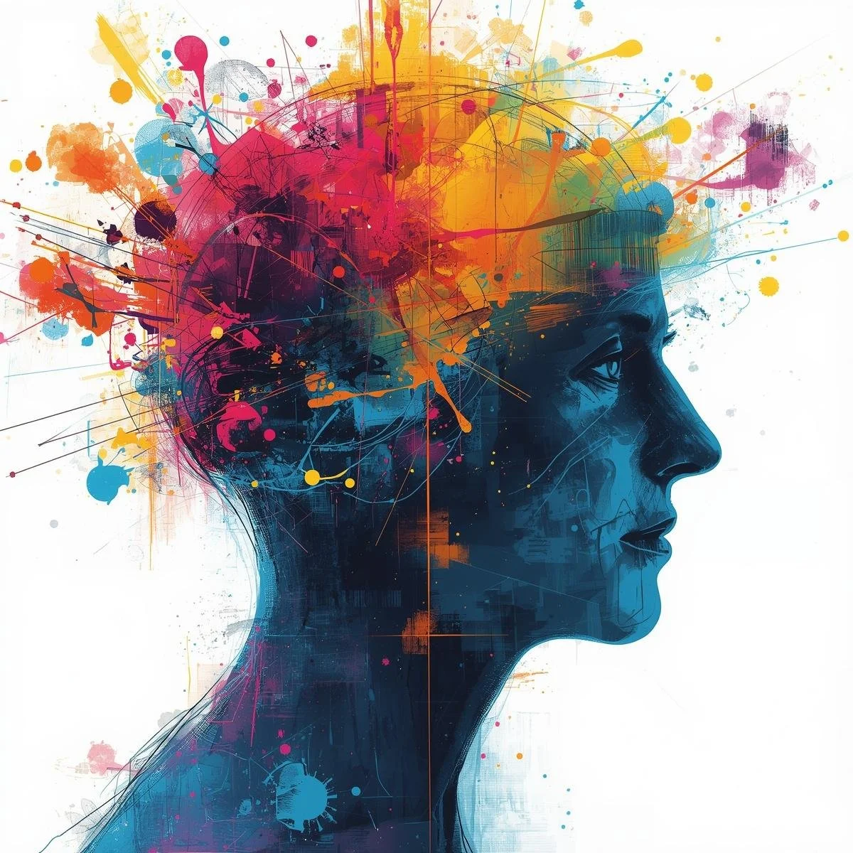 Dementia Concept Art (colourful).jpg