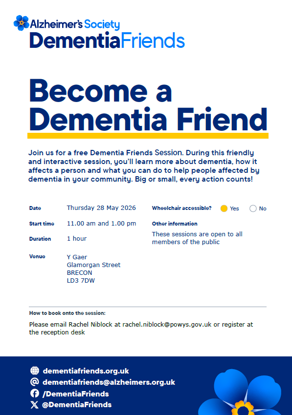 May.28.Dementia Friend.png