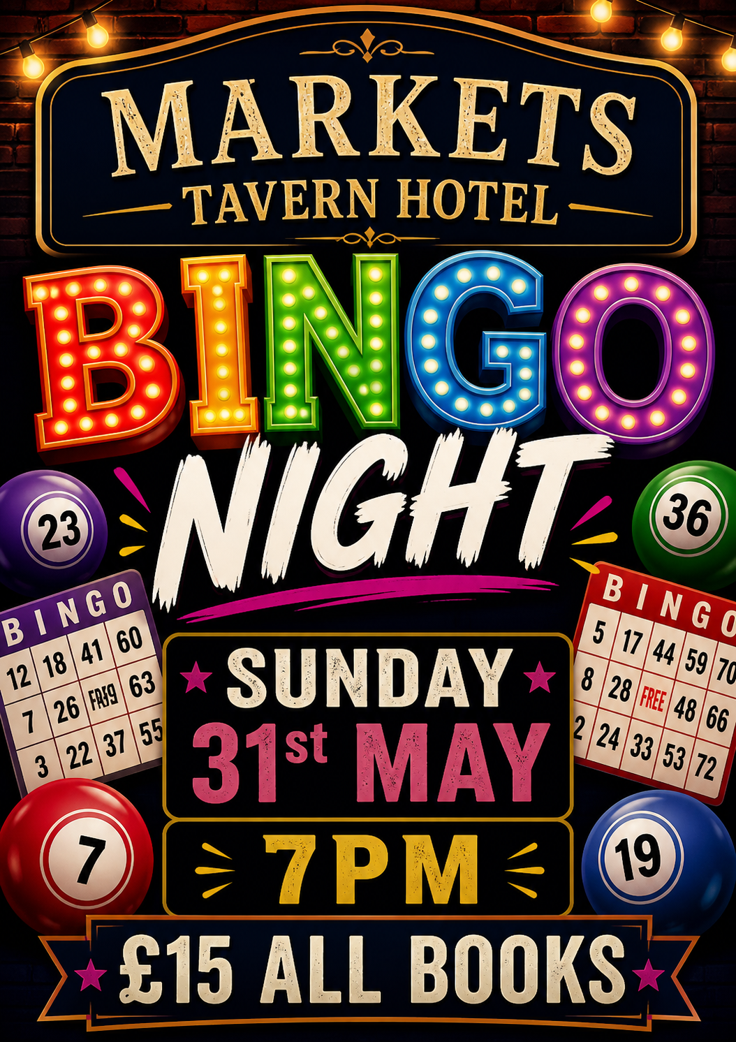 May.31.Bingo.png