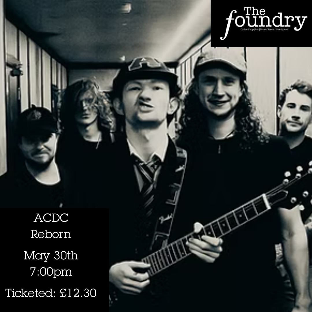 May.30.ACDC Reborn.png