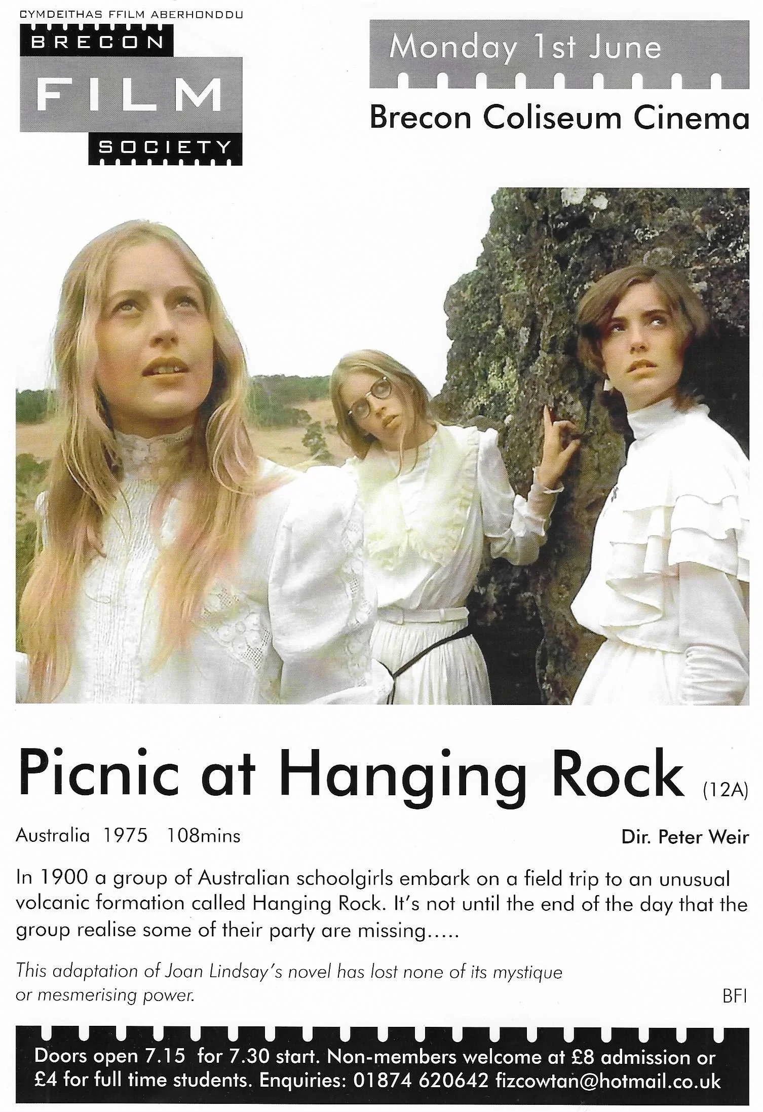 Jun.1.Picnic at Hnaging Rock.jpeg