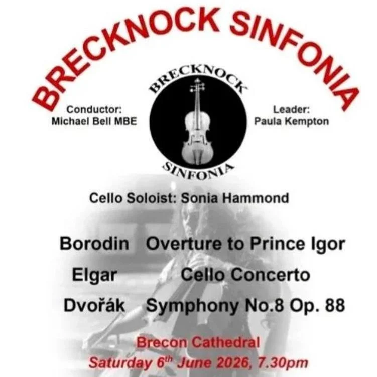 Jun.6.Brecknock Simps.jpg