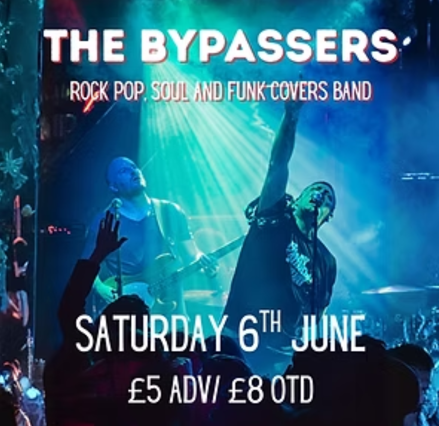 Jun.6.The Bypassers.png