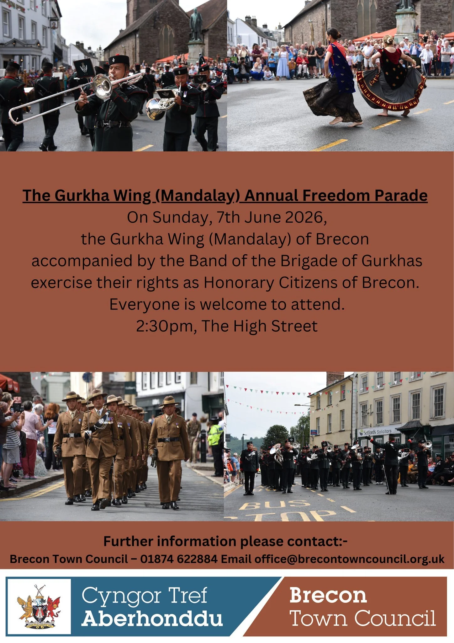 Jun.7.Freedom Parade.jpg