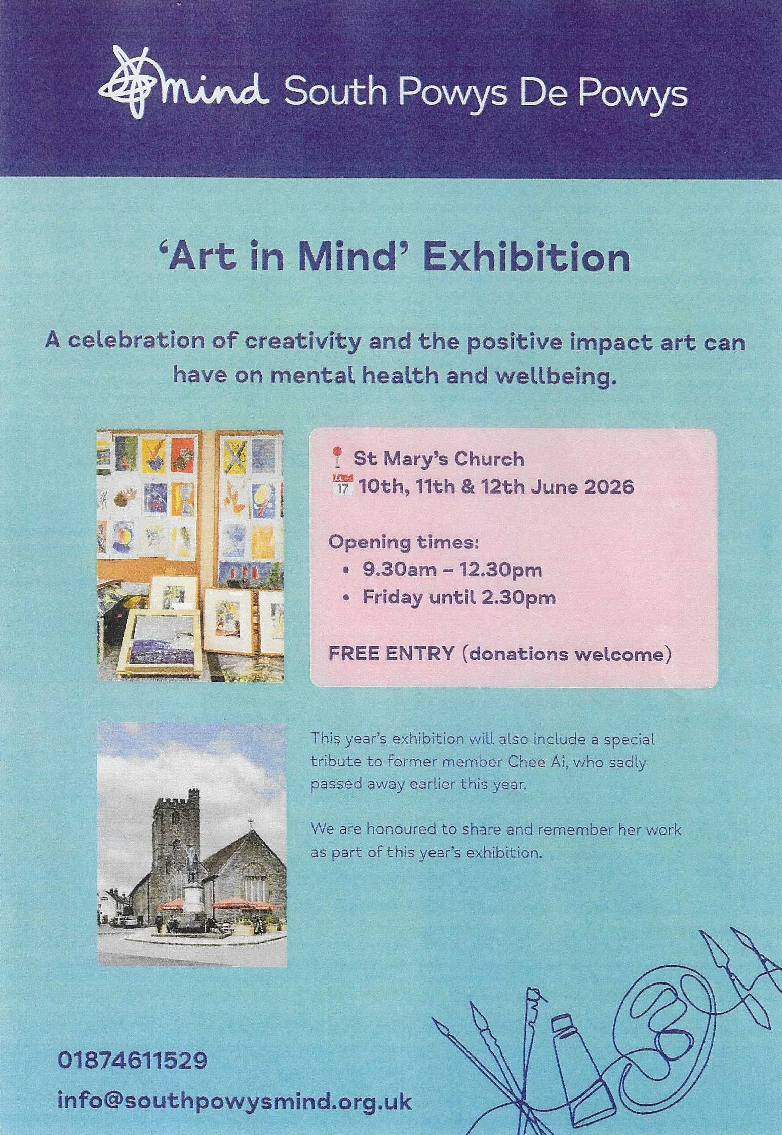 Jun.10 - 12.Art in Mind.jpeg