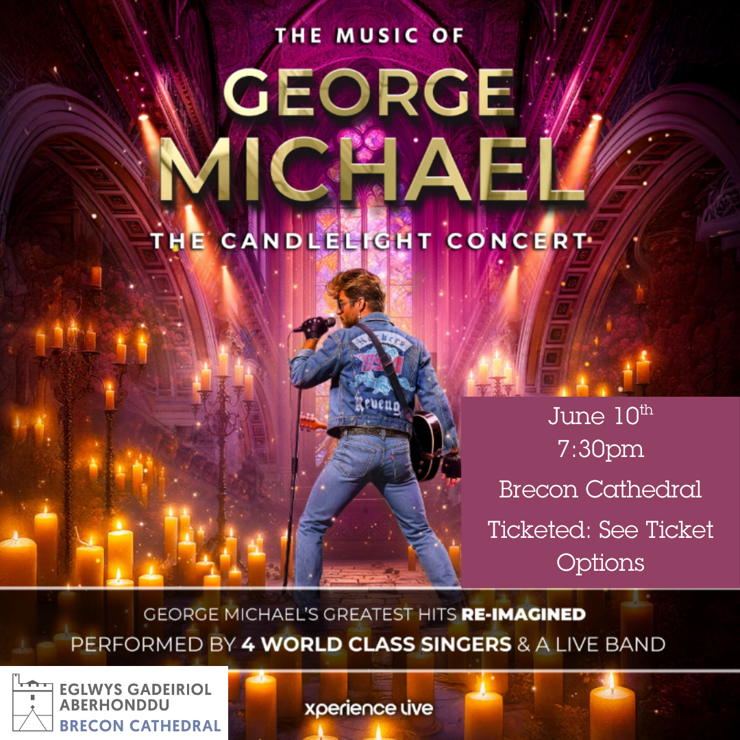 Jun.10.George Michael Music.png