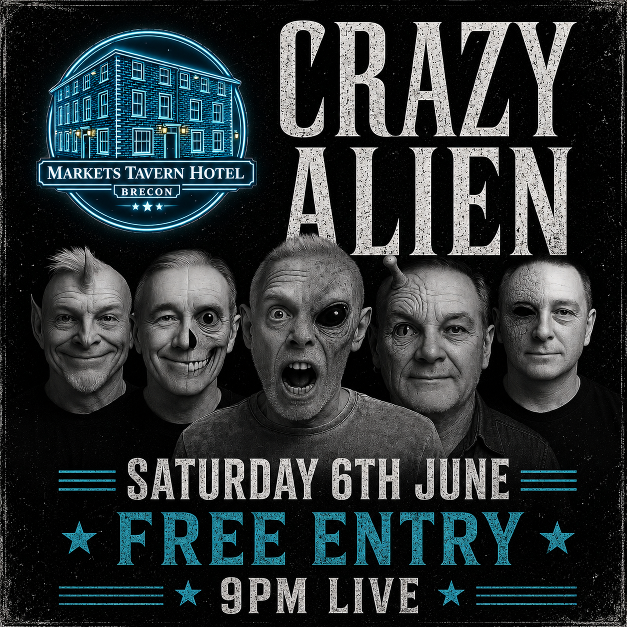 Jun.6.Crazy Alien.png