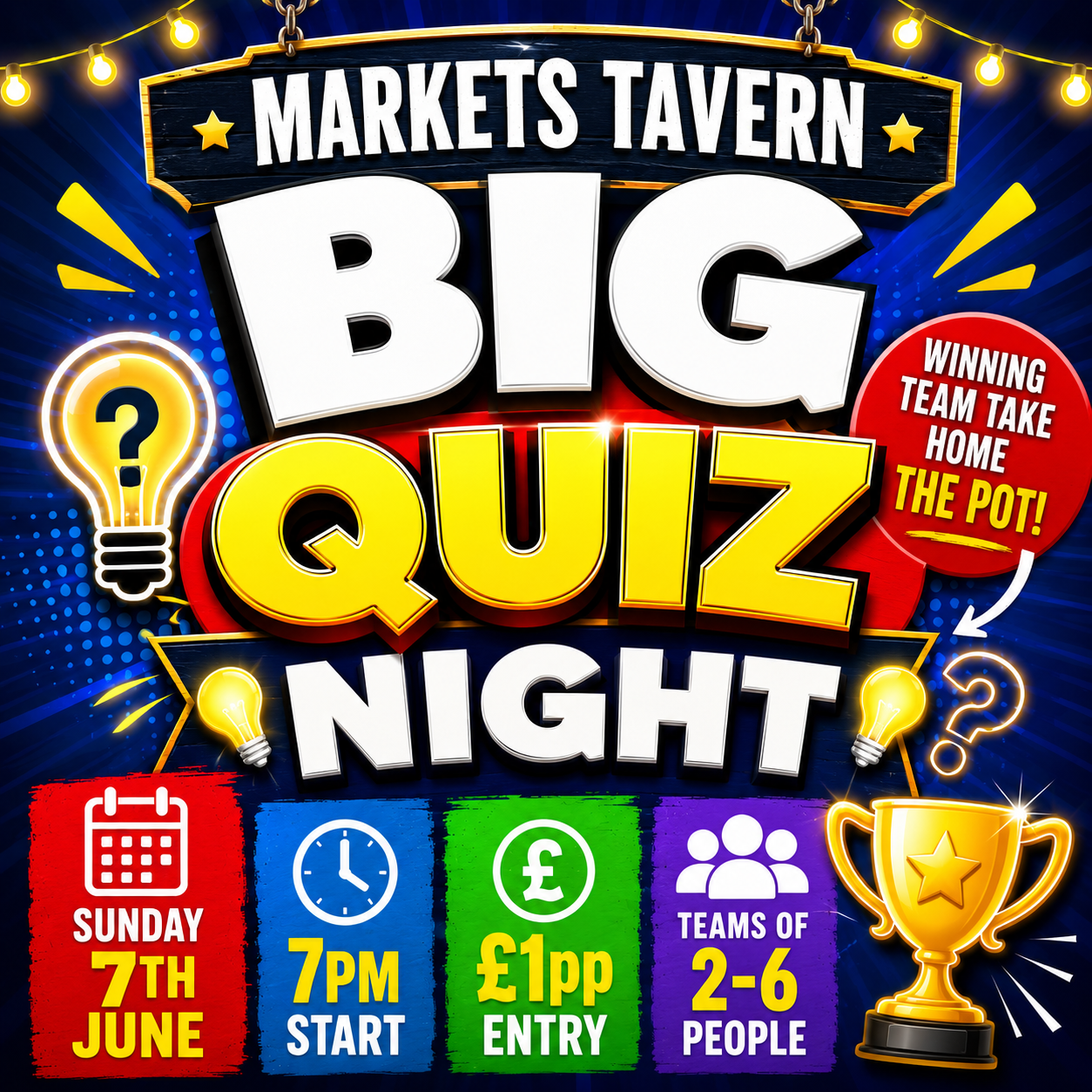 Jun.7.Quiz Night.png