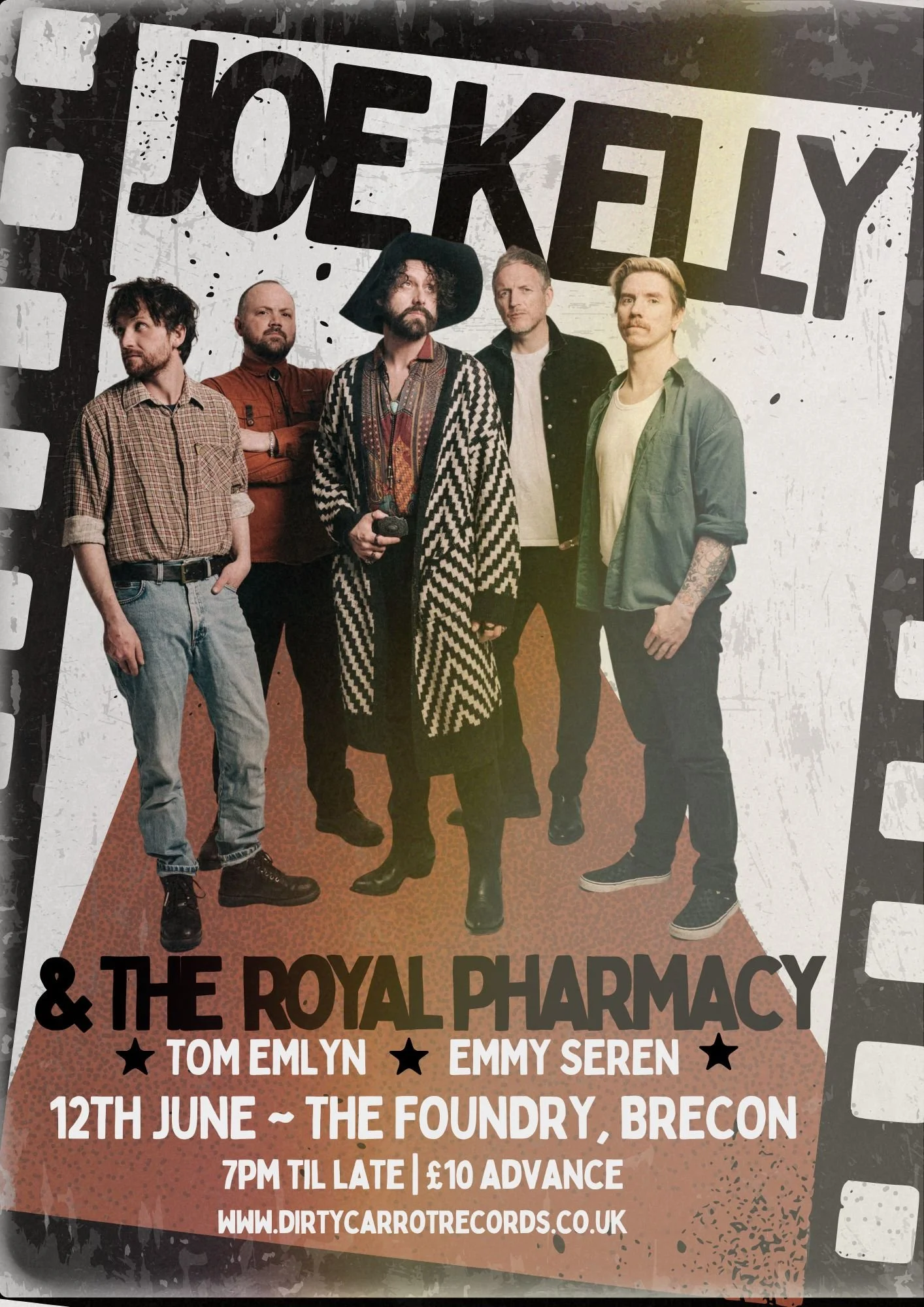 Jun.12.Royal Pharm.jpg