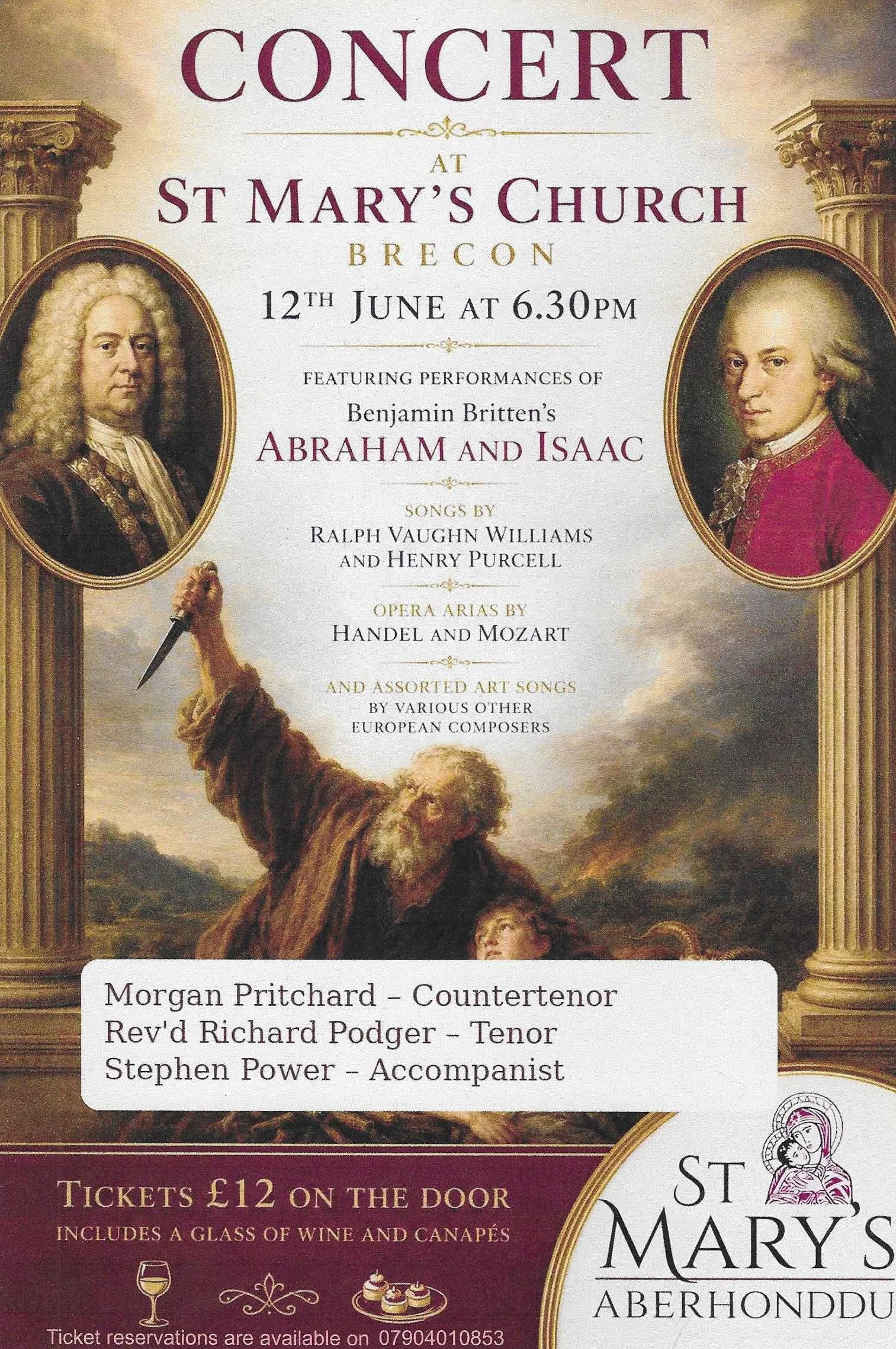 Jun.12.St Mary Concert.jpeg
